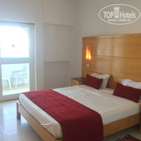 фото из отзыва ID 2045243