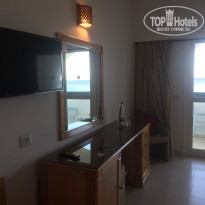 фото из отзыва ID 2045243