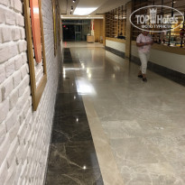 фото из отзыва ID 2044888