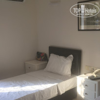 фото из отзыва ID 2045323