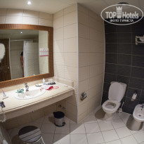 фото из отзыва ID 2045338