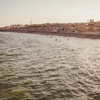 фото из отзыва ID 2045338