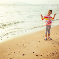 фото из отзыва ID 2045338