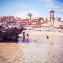 фото из отзыва ID 2045338