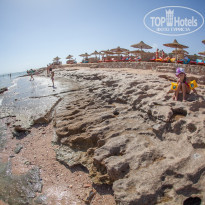 фото из отзыва ID 2045338