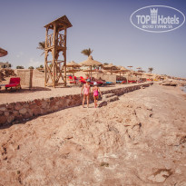 фото из отзыва ID 2045338