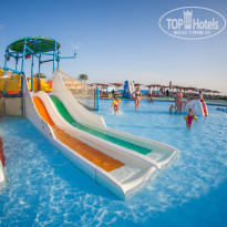 фото из отзыва ID 2045338