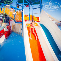 фото из отзыва ID 2045338