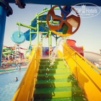 фото из отзыва ID 2045338