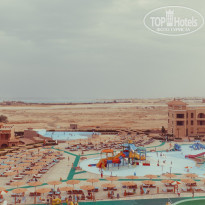 фото из отзыва ID 2045338