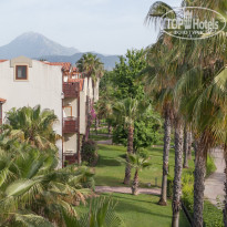 фото из отзыва ID 2045367