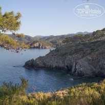 фото из отзыва ID 2045367