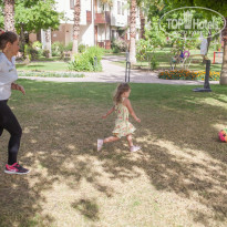 фото из отзыва ID 2045367