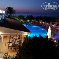 фото из отзыва ID 2045423