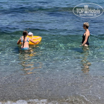 фото из отзыва ID 2045423