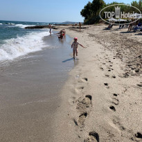 фото из отзыва ID 2045423