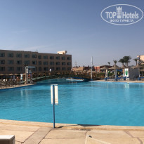 фото из отзыва ID 2045438