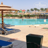 фото из отзыва ID 2045438