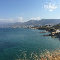 фото из отзыва ID 2045419