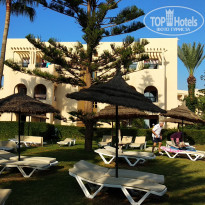 фото из отзыва ID 2045476