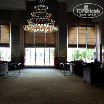 фото из отзыва ID 2045476