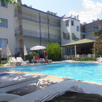 фото из отзыва ID 2045519