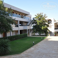 фото из отзыва ID 2045431