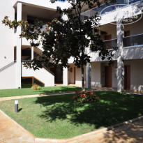 фото из отзыва ID 2045431