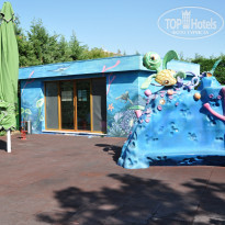 фото из отзыва ID 2045431