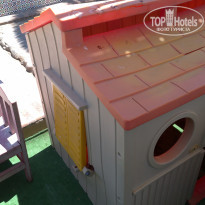 фото из отзыва ID 2044407