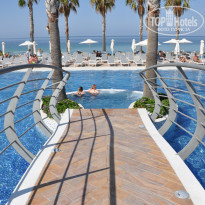 фото из отзыва ID 2045431