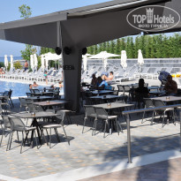 фото из отзыва ID 2045431