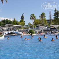 фото из отзыва ID 2045431