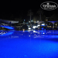 фото из отзыва ID 2045431