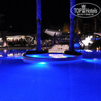 фото из отзыва ID 2045431