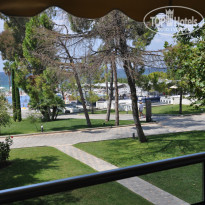 фото из отзыва ID 2045431