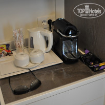 фото из отзыва ID 2045431