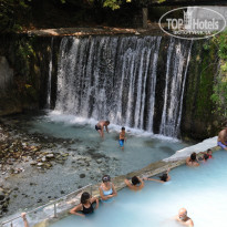 фото из отзыва ID 2045431