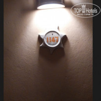 фото из отзыва ID 2045485