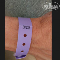 фото из отзыва ID 2045485