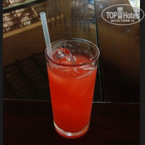 фото из отзыва ID 2045485