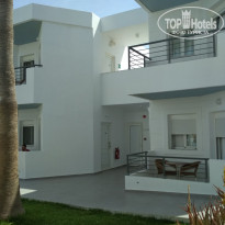 фото из отзыва ID 2045566