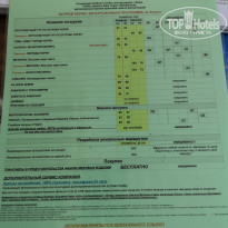 фото из отзыва ID 2045600