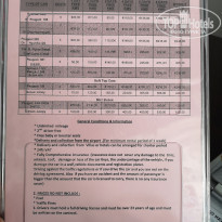 фото из отзыва ID 2045600