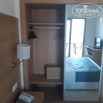 фото из отзыва ID 2045625