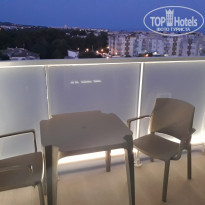 фото из отзыва ID 2045625