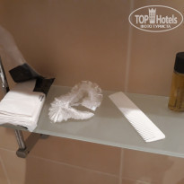 фото из отзыва ID 2045625