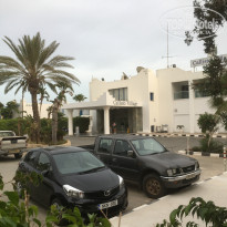 фото из отзыва ID 2045637