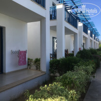 фото из отзыва ID 2045637