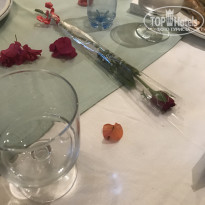 фото из отзыва ID 2045632